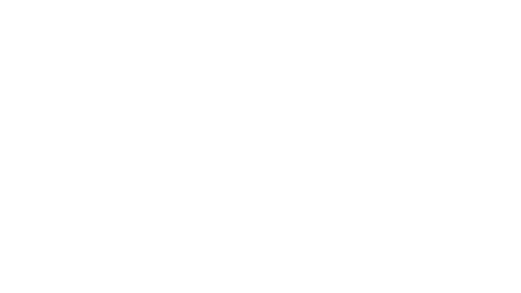헬릭스동물메디컬센터