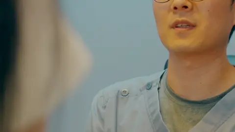 센텀동물메디컬센터 24시