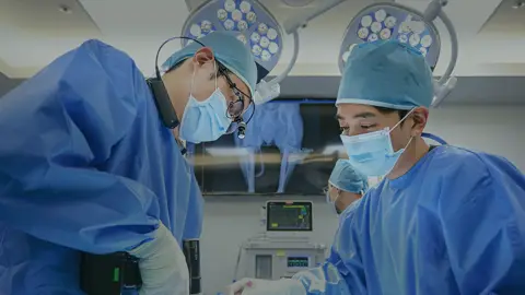 제주24시숨동물의료센터