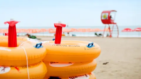 1723 카페